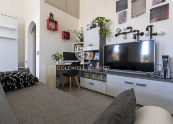 Foto 5 - Monolocale Strada dell'Infernaccio, Tarquinia - foto 5