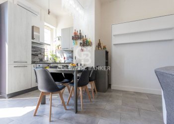 Foto 6 - Monolocale Strada dell'Infernaccio, Tarquinia - foto 6