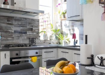 Foto 7 - Monolocale Strada dell'Infernaccio, Tarquinia - foto 7