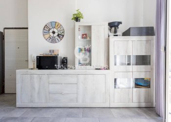 Foto 8 - Monolocale Strada dell'Infernaccio, Tarquinia - foto 8