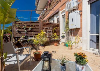 Foto 9 - Monolocale Strada dell'Infernaccio, Tarquinia - foto 9