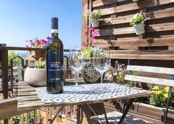 Foto 10 - Monolocale Strada dell'Infernaccio, Tarquinia - foto 10