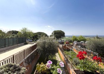 Foto 11 - Monolocale Strada dell'Infernaccio, Tarquinia - foto 11