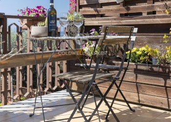 Foto 12 - Monolocale Strada dell'Infernaccio, Tarquinia - foto 12