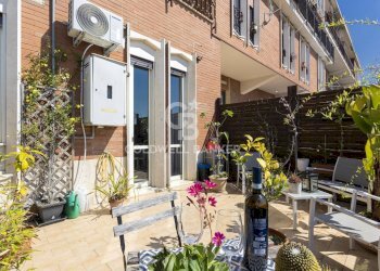 Foto 13 - Monolocale Strada dell'Infernaccio, Tarquinia - foto 13