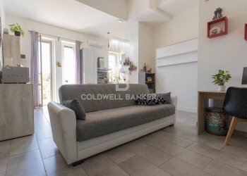 Foto 14 - Monolocale Strada dell'Infernaccio, Tarquinia - foto 14