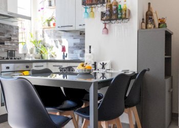 Foto 15 - Monolocale Strada dell'Infernaccio, Tarquinia - foto 15