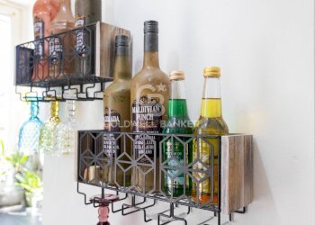 Foto 16 - Monolocale Strada dell'Infernaccio, Tarquinia - foto 16