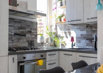 Foto 17 - Monolocale Strada dell'Infernaccio, Tarquinia - foto 17