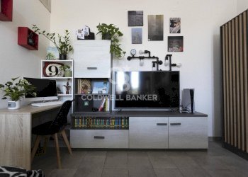 Foto 20 - Monolocale Strada dell'Infernaccio, Tarquinia - foto 20