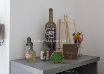 Foto 21 - Monolocale Strada dell'Infernaccio, Tarquinia - foto 21