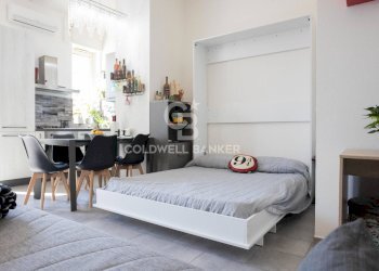 Foto 22 - Monolocale Strada dell'Infernaccio, Tarquinia - foto 22