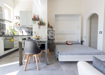 Foto 23 - Monolocale Strada dell'Infernaccio, Tarquinia - foto 23