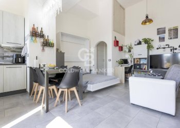 Foto 24 - Monolocale Strada dell'Infernaccio, Tarquinia - foto 24