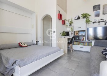 Foto 25 - Monolocale Strada dell'Infernaccio, Tarquinia - foto 25