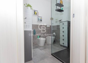 Foto 26 - Monolocale Strada dell'Infernaccio, Tarquinia - foto 26