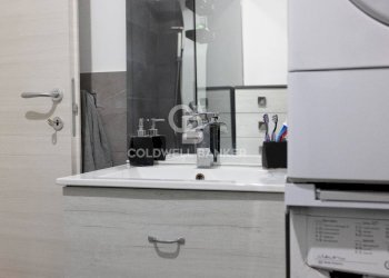 Foto 27 - Monolocale Strada dell'Infernaccio, Tarquinia - foto 27