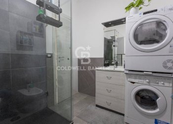 Foto 28 - Monolocale Strada dell'Infernaccio, Tarquinia - foto 28