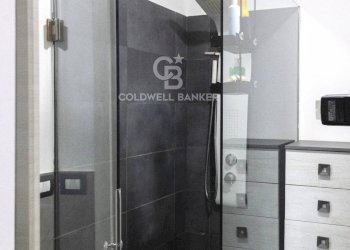 Foto 29 - Monolocale Strada dell'Infernaccio, Tarquinia - foto 29