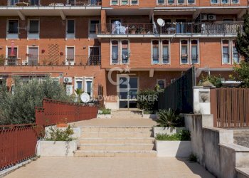 Foto 30 - Monolocale Strada dell'Infernaccio, Tarquinia - foto 30