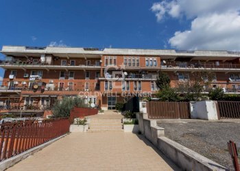 Foto 31 - Monolocale Strada dell'Infernaccio, Tarquinia - foto 31