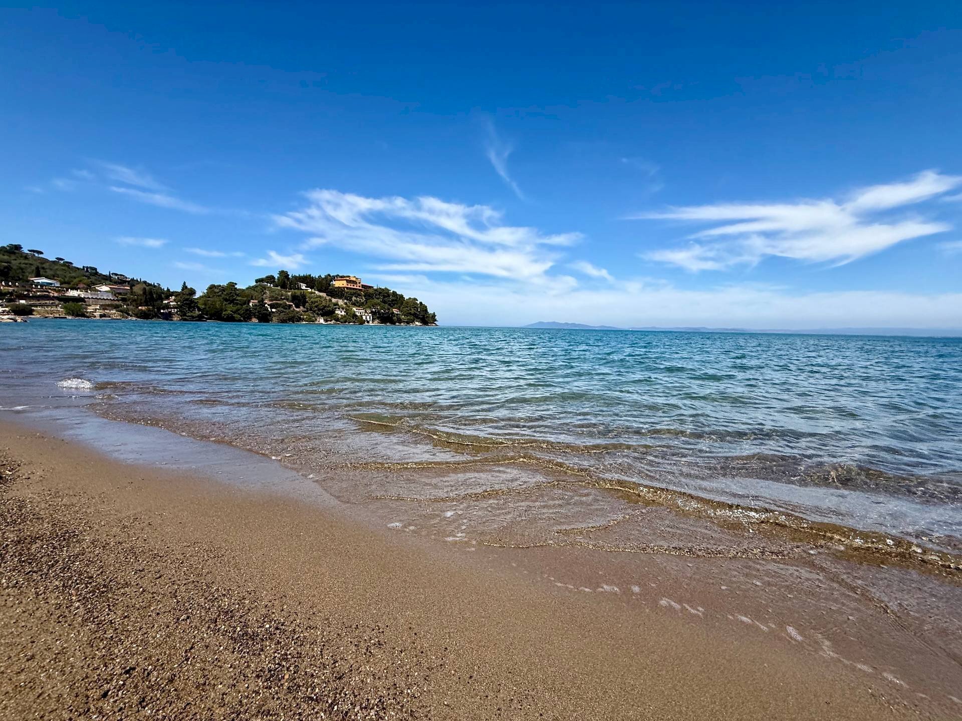 Foto 1 - Villa Monte Argentario - foto 1