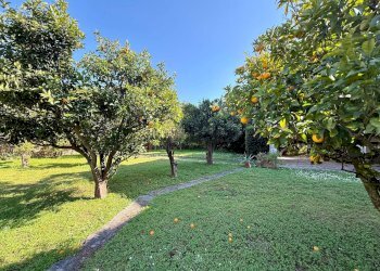Foto 2 - Villa Monte Argentario - foto 2