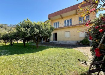 Foto 3 - Villa Monte Argentario - foto 3