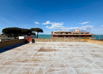 Foto 4 - Villa Monte Argentario - foto 4