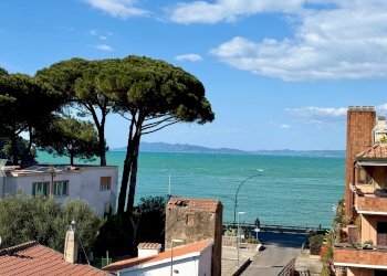 Foto 5 - Villa Monte Argentario - foto 5
