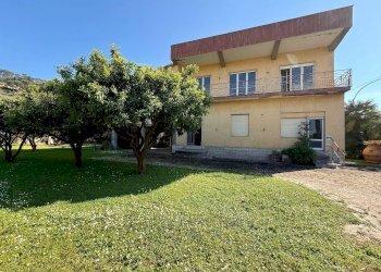 Foto 9 - Villa Monte Argentario - foto 9