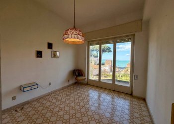 Foto 10 - Villa Monte Argentario - foto 10