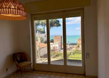 Foto 11 - Villa Monte Argentario - foto 11