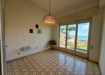 Foto 12 - Villa Monte Argentario - foto 12