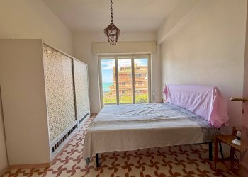 Foto 13 - Villa Monte Argentario - foto 13