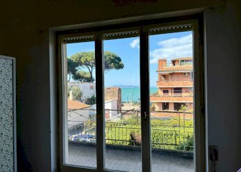 Foto 14 - Villa Monte Argentario - foto 14