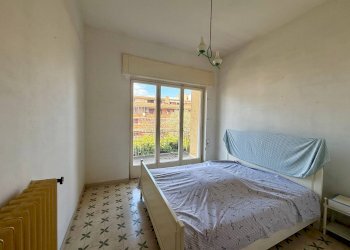 Foto 15 - Villa Monte Argentario - foto 15