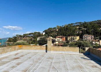 Foto 16 - Villa Monte Argentario - foto 16