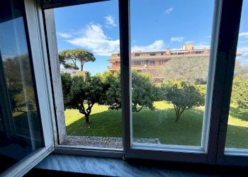 Foto 18 - Villa Monte Argentario - foto 18