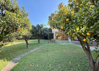 Foto 19 - Villa Monte Argentario - foto 19