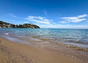 Foto 1 - Villa Monte Argentario - foto 1