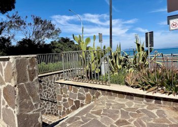 Foto 6 - Villa Monte Argentario - foto 6