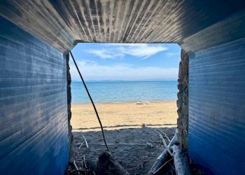 Foto 7 - Villa Monte Argentario - foto 7
