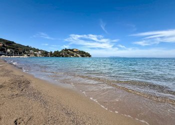 Foto 8 - Villa Monte Argentario - foto 8