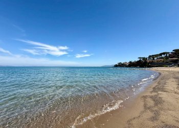 Foto 20 - Villa Monte Argentario - foto 20
