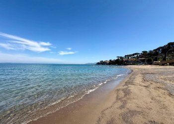 Foto 21 - Villa Monte Argentario - foto 21