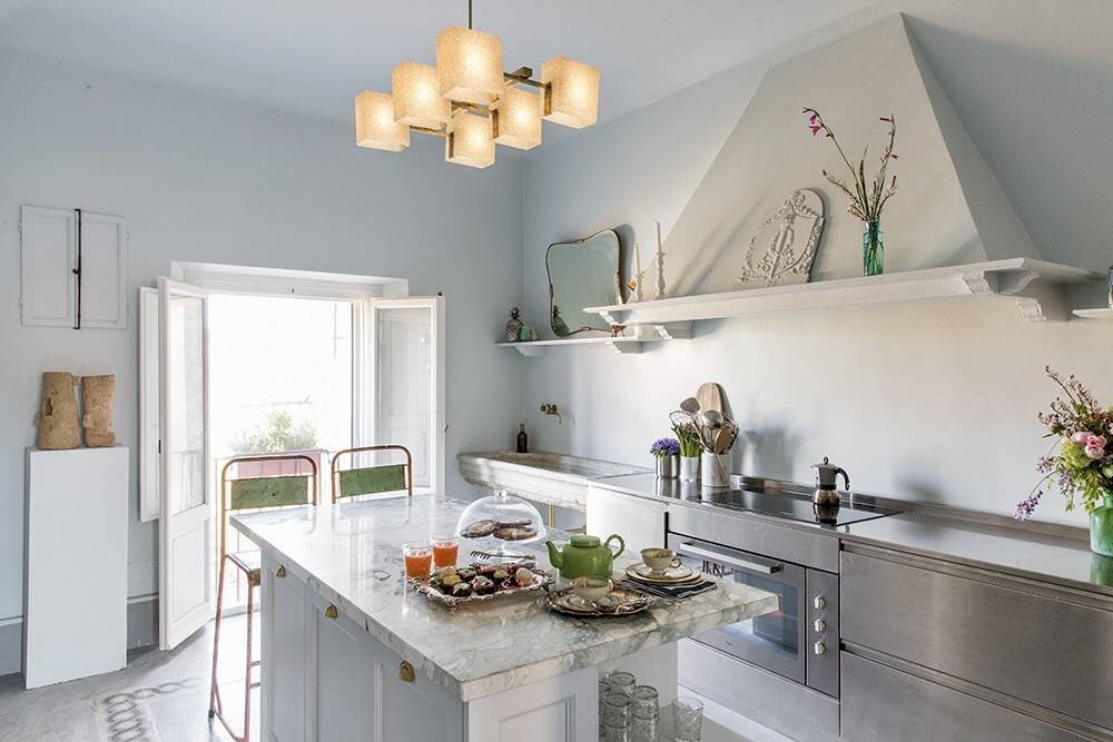 Foto 2 - Appartamento Corso italia, Orbetello - foto 2