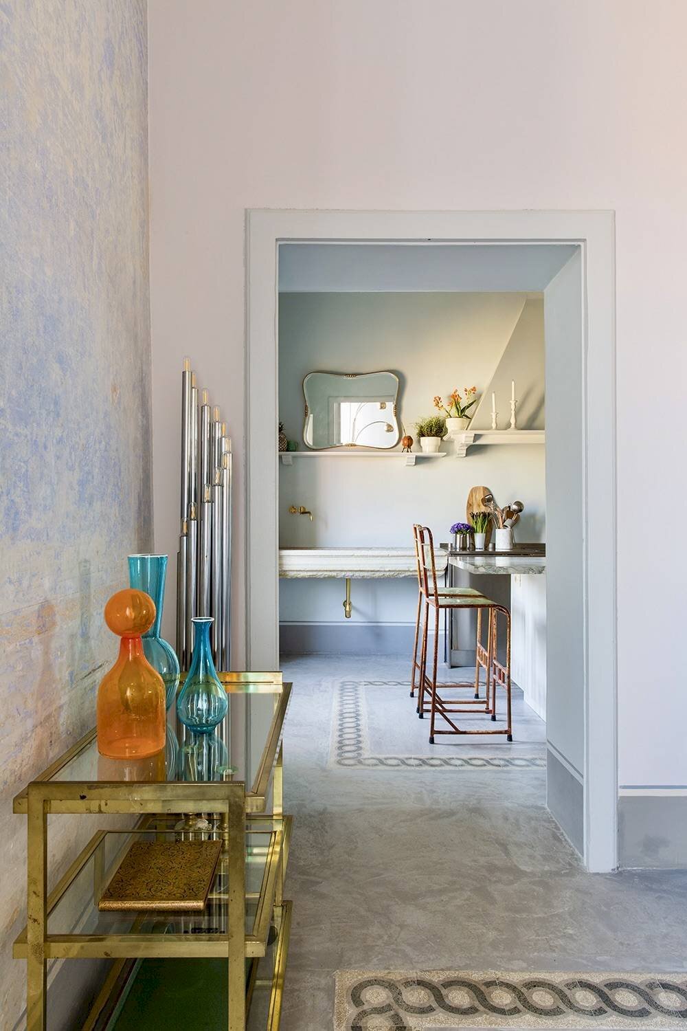 Foto 3 - Appartamento Corso italia, Orbetello - foto 3