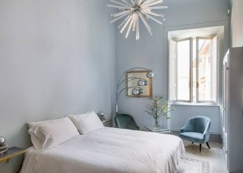 Foto 1 - Appartamento Corso italia, Orbetello - foto 1