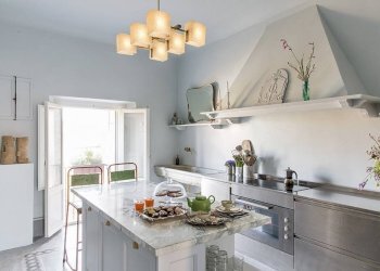 Foto 2 - Appartamento Corso italia, Orbetello - foto 2